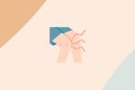 Comment soigner une tendinite ?