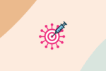 Vaccin contre la grippe : quand se faire vacciner ?