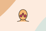 Rosacée visage