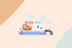 intoxication alimentaire : que faire ?
