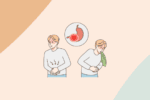 Indigestion : que faire ?