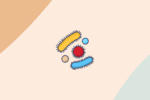 maladies hiver