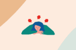 Fatigue chronique