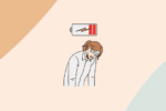 Fatigue symptômes