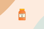 carence vitamine D