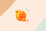 vitamine d