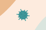 Contagiosité COVID-19 : omicron, durée, efficacité des vaccins