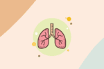bronchiolite bébé : que faire ?