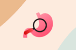 symptome gastro causes