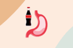 coca gastro