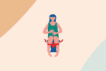 sang dans les urines femme
