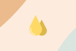 urine trouble infection urinaire