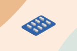 ibuprofène sans ordonnance