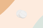 tadalafil sans ordonnance