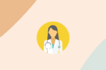 fosfomycine sans ordonnance