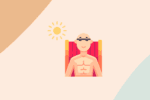 coup de soleil : que faire ?