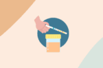antibiotique infection urinaire