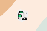 acheter viagra