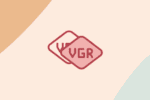 Viagra prix homme