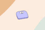 perdre 10 kg