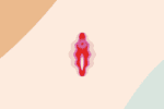 mycose vaginale