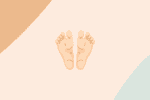 douleur sous le pied