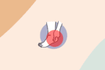 douleur tendon d'achille