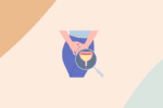 infection urinaire homme
