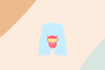 incontinence urinaire
