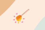miel aphrodisiaque avis