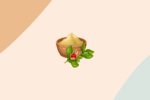 ashwagandha and