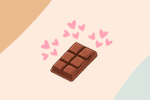 chocolat aphrodisiaque effet