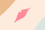 déchirure musculaire