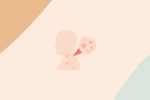 eczema nerveux