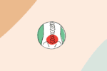 etirement dos