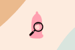 mycose penis