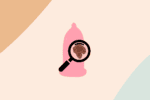 condylome homme