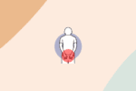 anus qui gratte