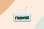 yohimbine