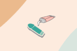 pommade pour bander en pharmacie