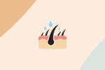 luxeol