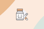 complément alimentaire pour maigrir