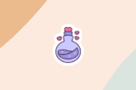 aphrodisiaque femme