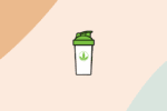 herbalife