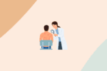 Pourquoi et quand consulter un dermatologue ?
