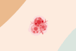 prévention cancer peau