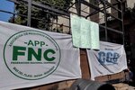verdurazo federacion nacional campesina ccc 01
