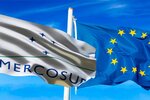 mercosur union europea