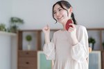 医療ダイエットを保険適用で受ける方法|条件・手続き・オンライン診療まで徹底解説 AdobeStock_397975351