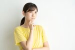AdobeStock_528721457